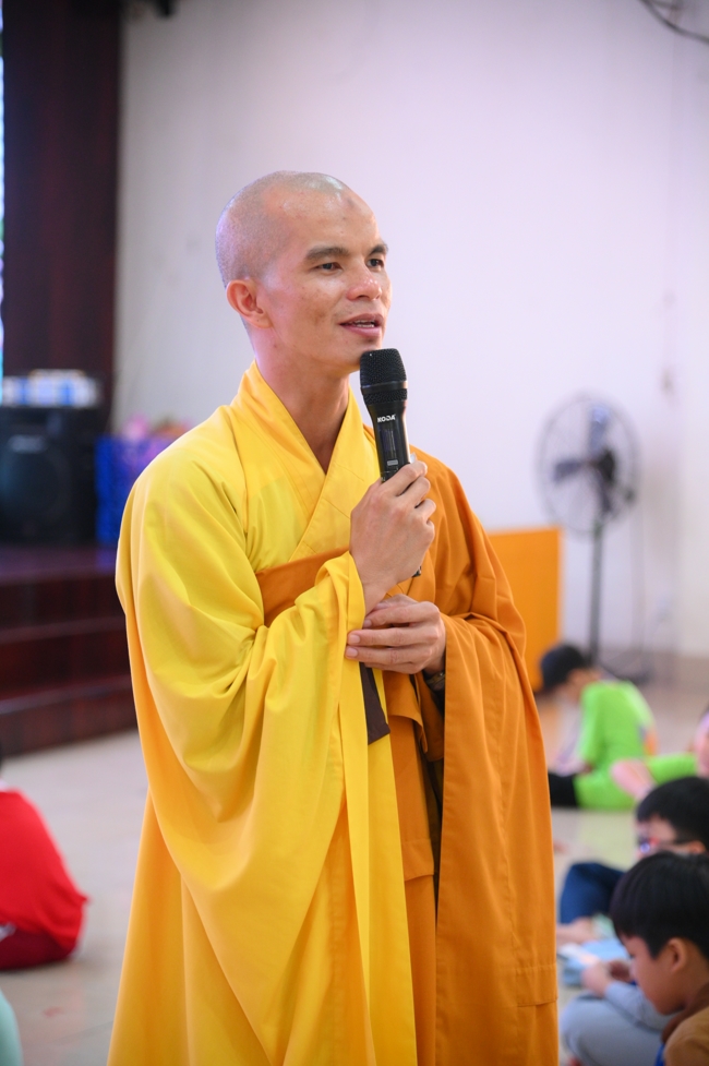 The 67th Kid Playground